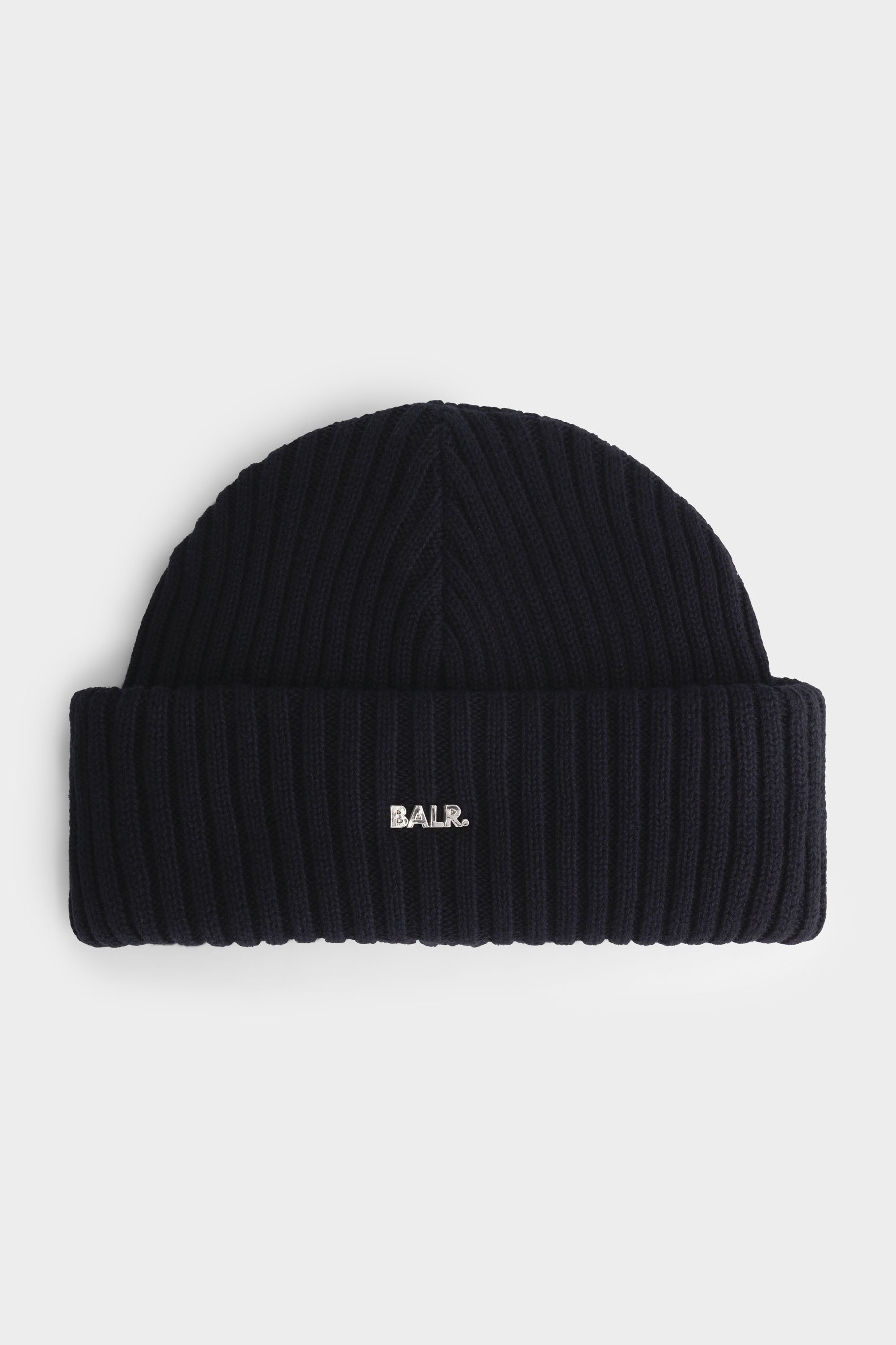 BALR. BOX LOGO BEANIE ボーラー ビーニー B6120.1012 日本限定 / JP. BALR. BOX LOGO BEANIE