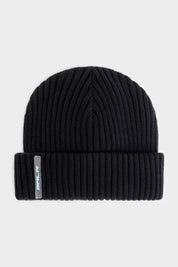 【日本限定】GOTL BEANIE - JET BLACK