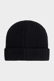 【日本限定】GOTL BEANIE - JET BLACK