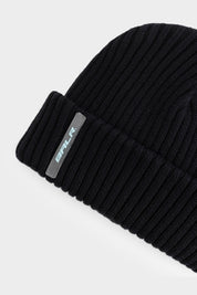 【日本限定】GOTL BEANIE - JET BLACK