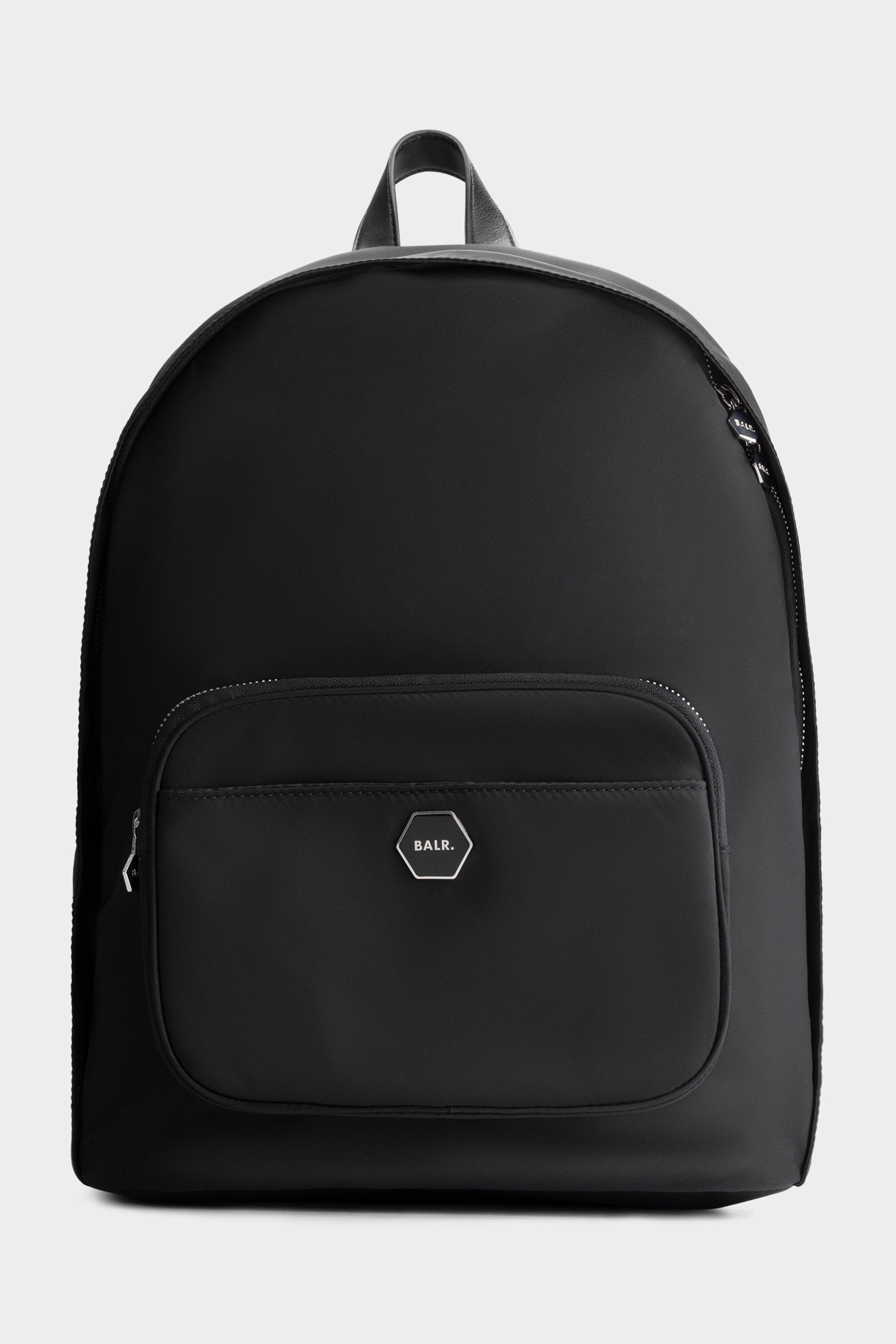 BALR. TRAVEL 3PACK-BLACK
