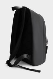 BALR. CLASSIC BACKPACK-JET BLACK