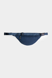 U-Series Waist Pack - DK Navy