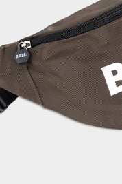 U-Series Waist Pack - Army Green