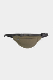 U-Series Waist Pack - Army Green