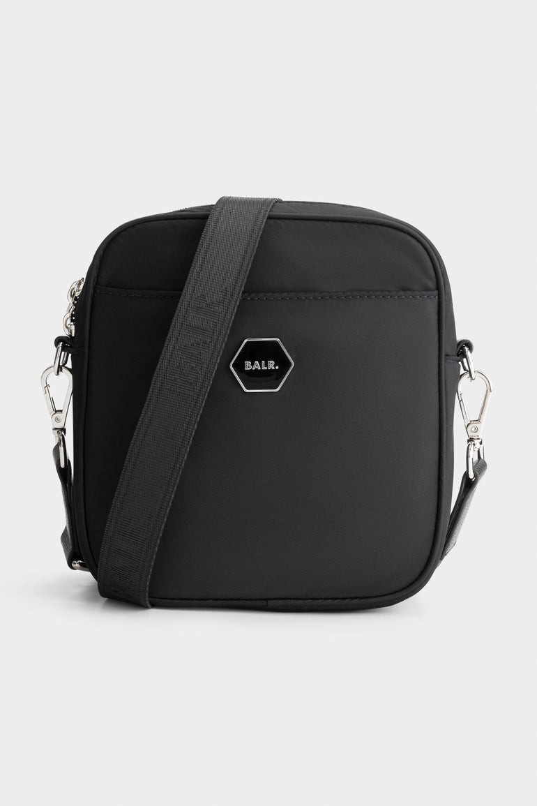 Balour bag