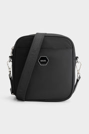 BALR. TRAVEL 3PACK-BLACK