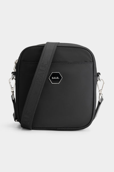 美品　希少　balanceweardesign メッセンジャーバッグ　BAL B6234.1023.102_101_grande.jpg?