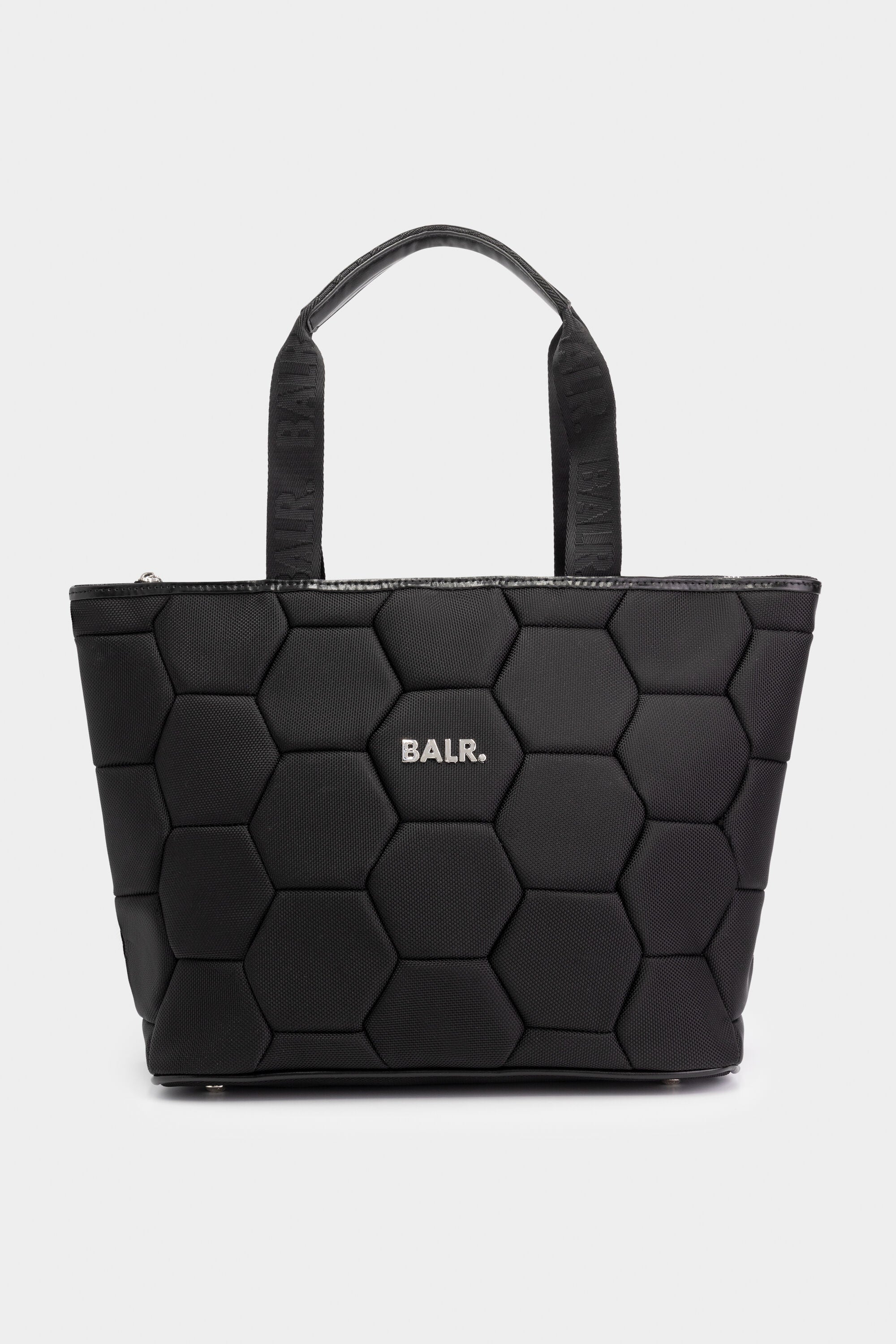 新品タグ付★BALR.　メッシュ　タンクトップ BALR. (ボーラー)日本公式オンラインストア