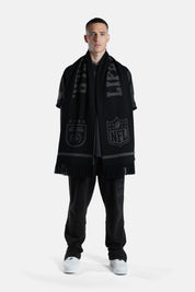 NFL X BALR. SCARF