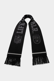 NFL X BALR. SCARF