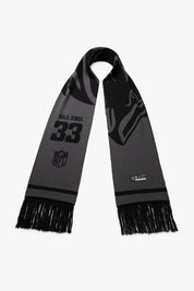 NFL X BALR. SCARF