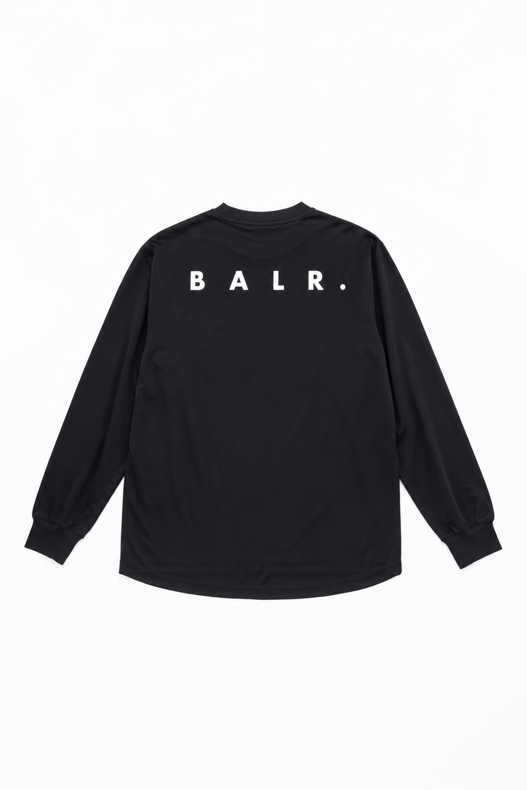BALR..png