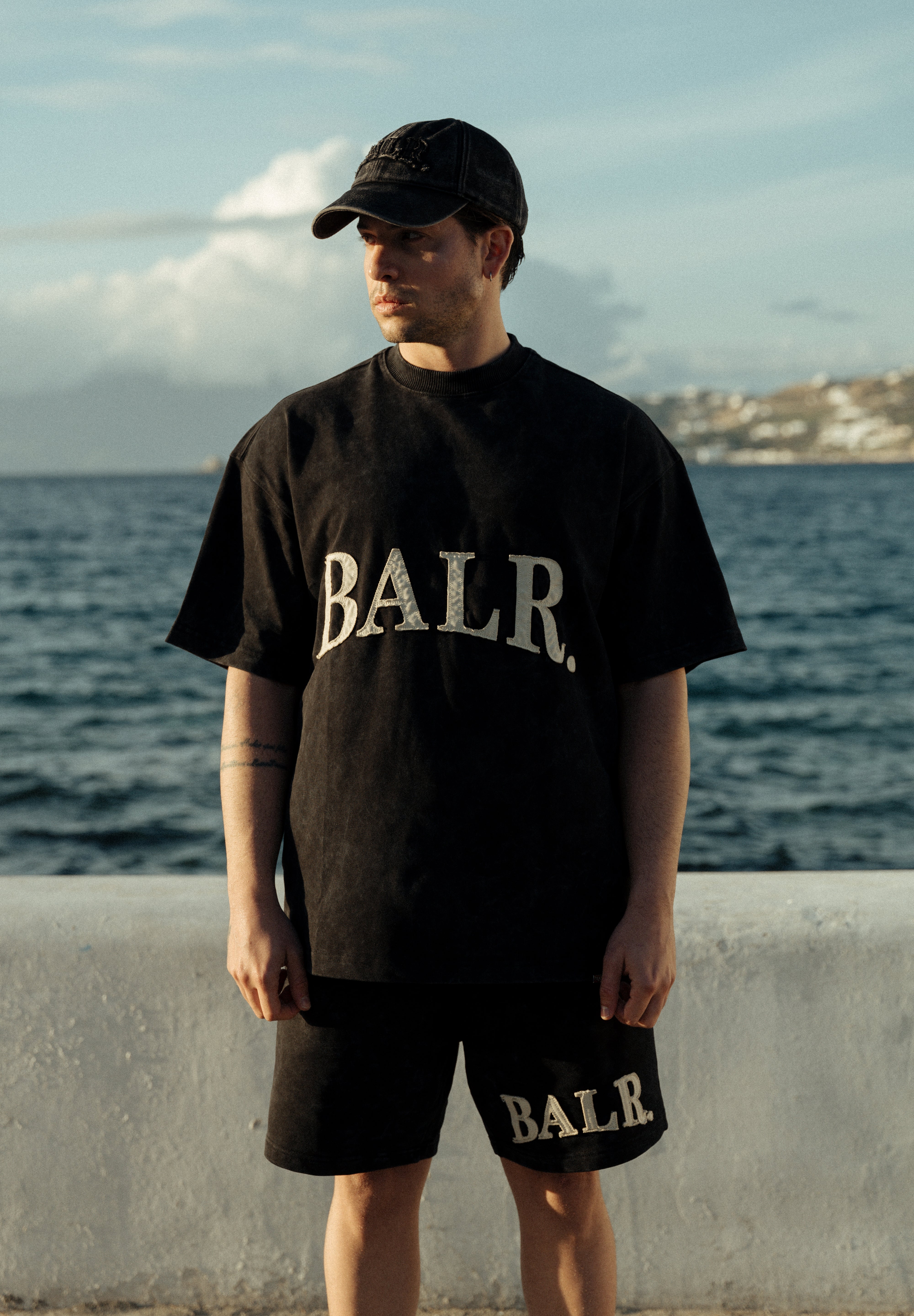 BALR._-_MYKONOS_4_6_a2eeb5bf-4c6a-4c82-aaef-59b66a570335.jpg
