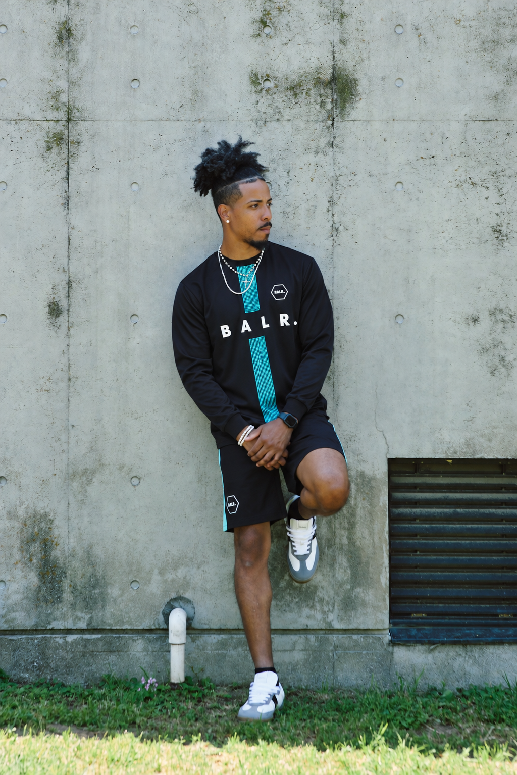 BALR._0d269257-ddd9-4307-a2b7-5ff1f786fc2c.png