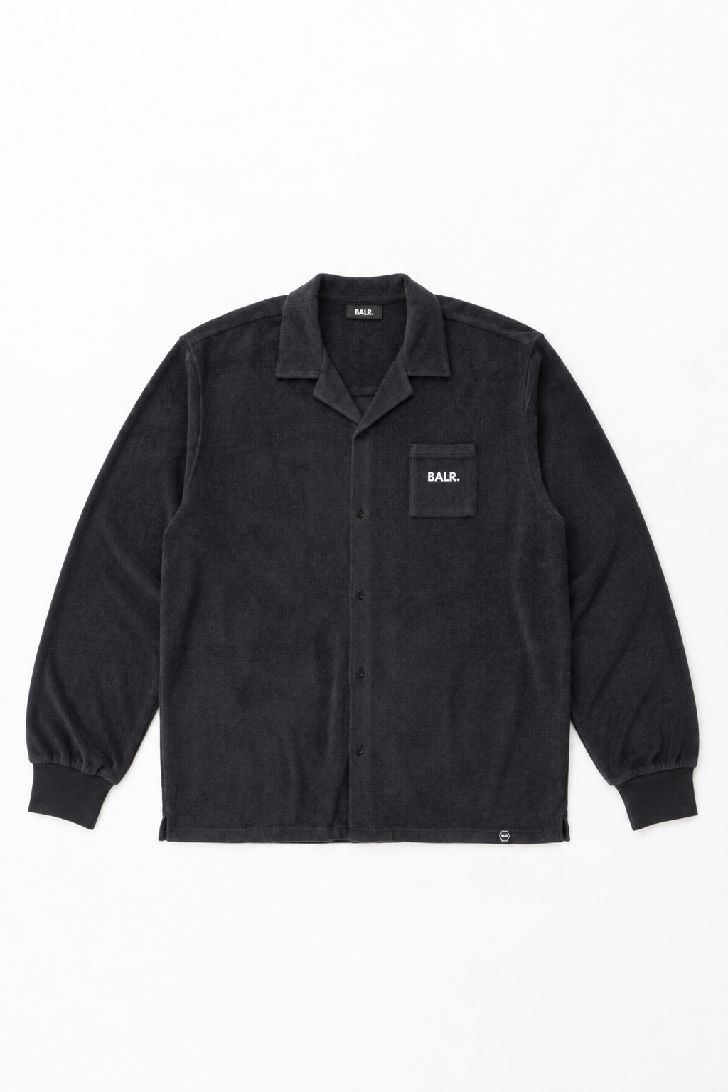 BALR._2ee12c1f-af56-48fb-8f43-36fe68a47343.png