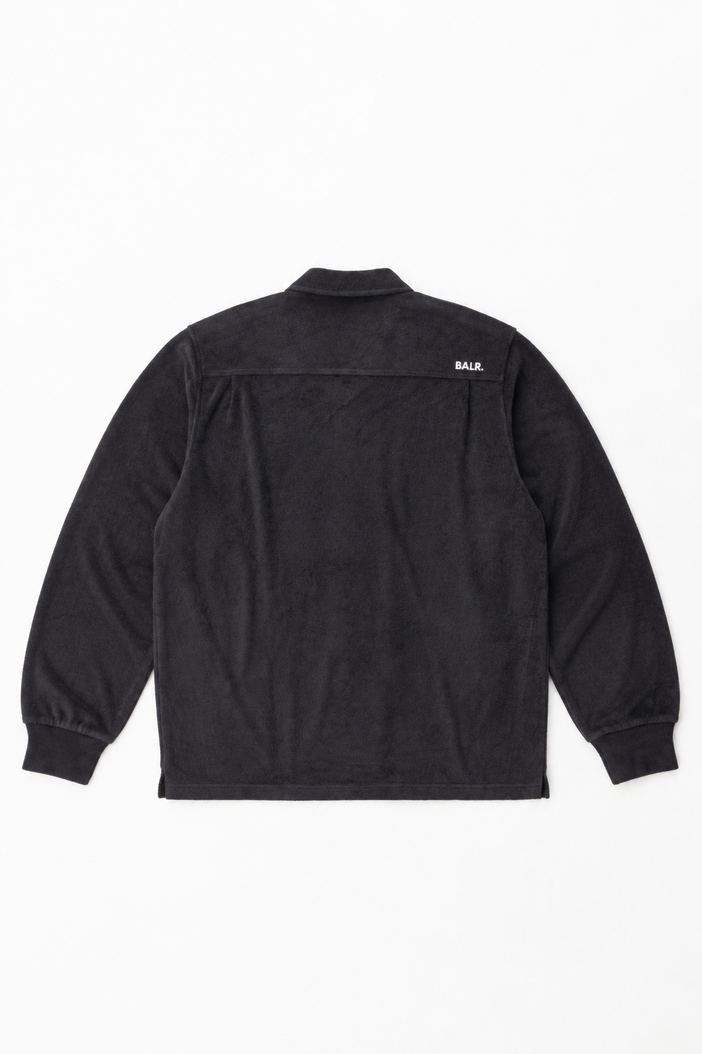 BALR._4d8866f0-9ce3-46e9-8de7-812defc1d590.png