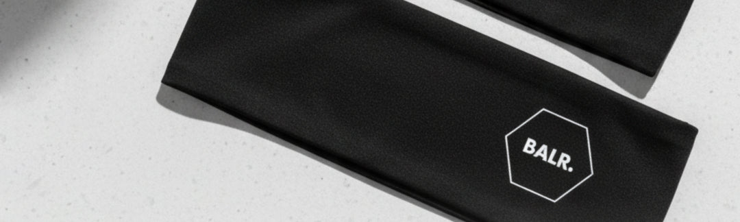 BALR._Hairband_mobile_1080x1400_745fca07-be1f-477c-8259-b72e31a4c18f.jpg