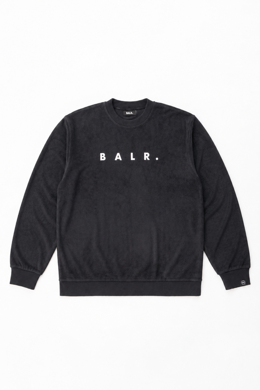 BALR._b3461aea-437c-4936-8151-de750a1f3355.png