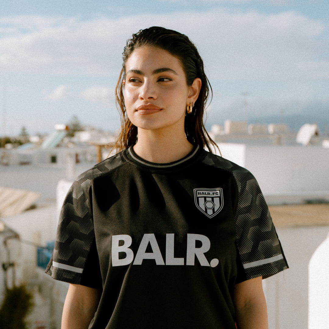 BALR_1x1_SS25_01.jpg