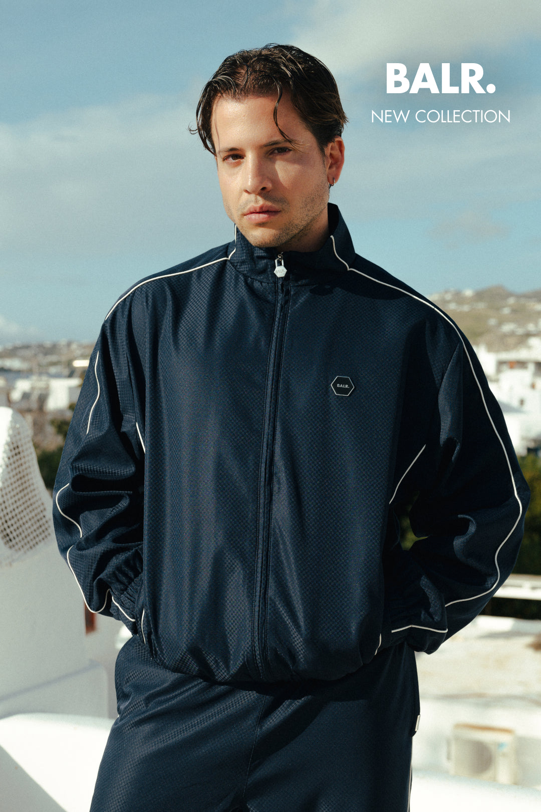 BALR_9x16_SS25_CTA_07.jpg