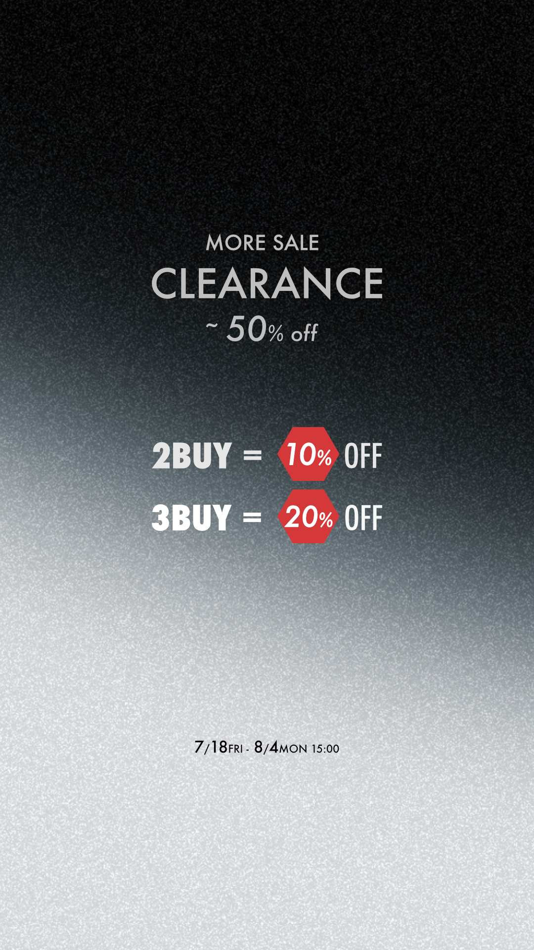 BALR_CLEARANCE_mobile_1080X1920_08e8e0c3-bd47-4e8e-9476-448bde14ba97.png
