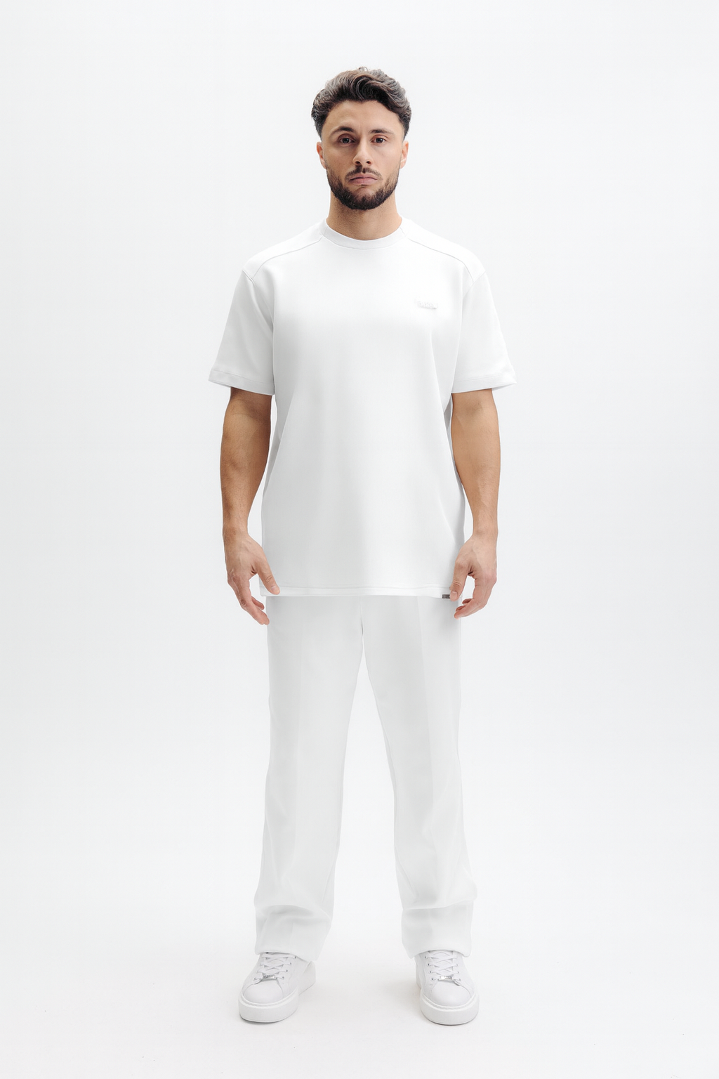 ChatGPTImage2025_9_20_17_33_30.png
