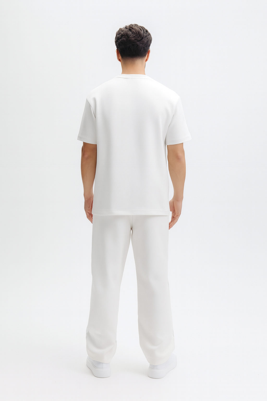 ChatGPTImage2025_9_20_17_33_39.png
