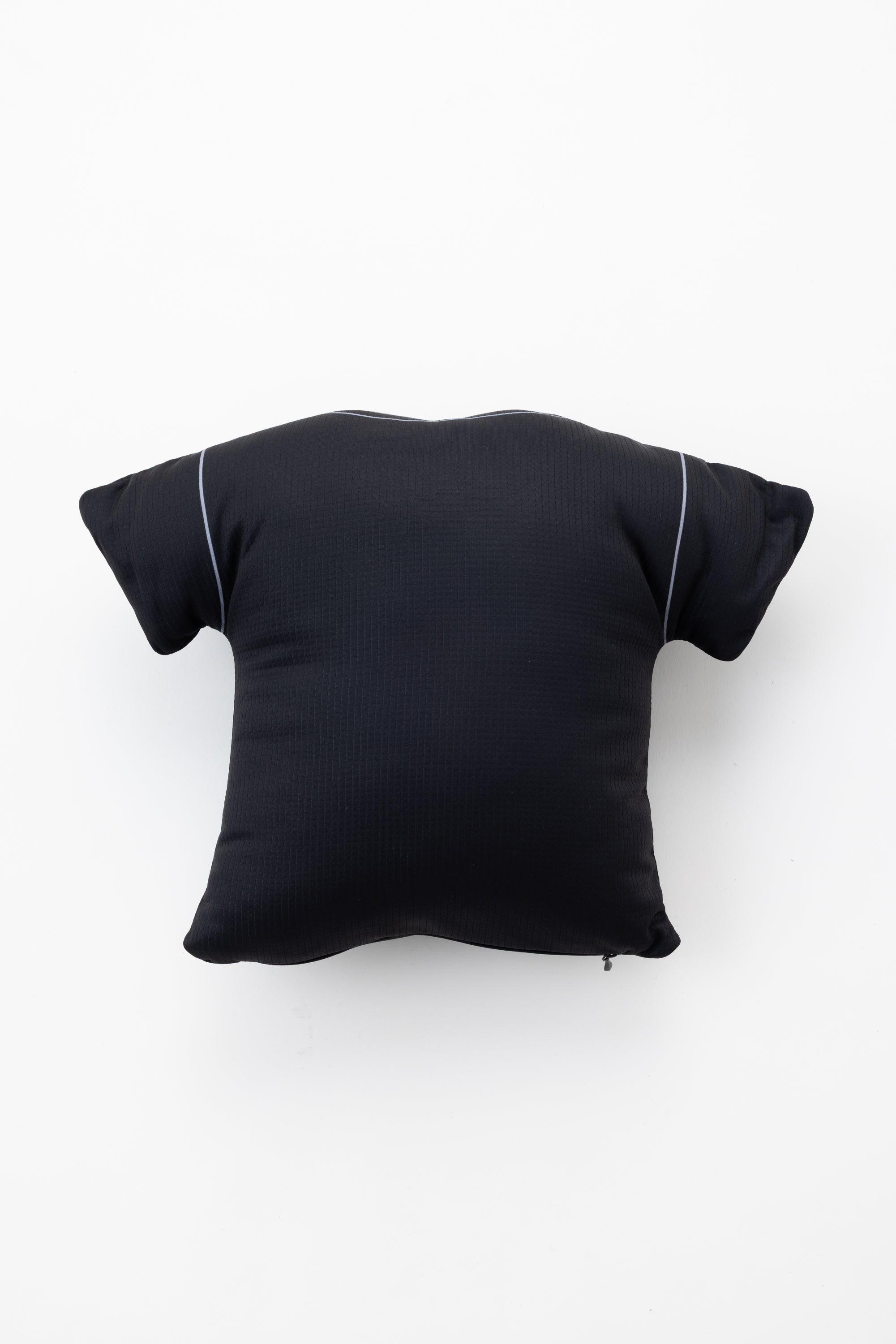 BALR. HEX-SERIES Tシャツ (Jet Black) Lサイズ HEX-SERIES T-SHIRT-JET BLACK – BALR.