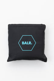 BALR. ECO BAG-TFNY BLUE