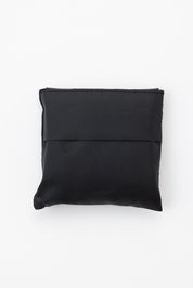 BALR. ECO BAG-TFNY BLUE