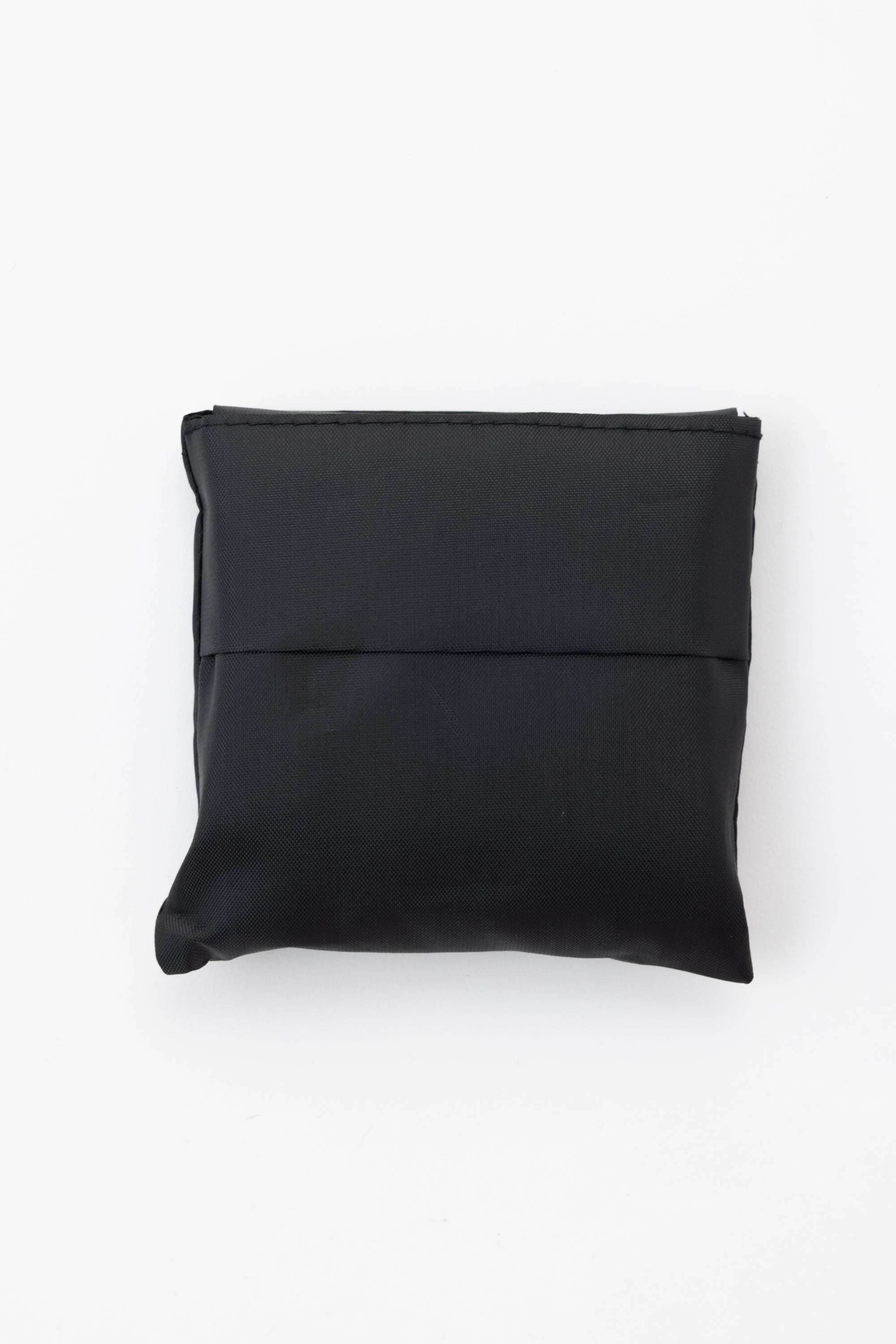 BALR. ECO BAG-TFNY BLUE