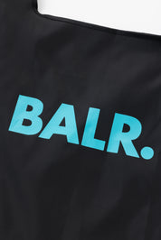 BALR. ECO BAG-TFNY BLUE