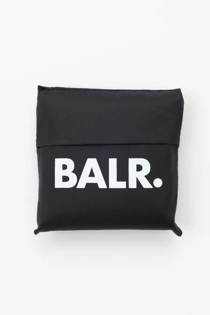 【12/31pm18:00まで早期割引】Q-SERIESトータルセット福袋