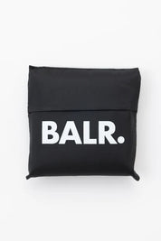 【12/31pm18:00まで早期割引】日本限定パーカー福袋Bタイプ