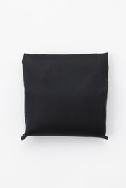 BALR. ECO BAG-BLACK