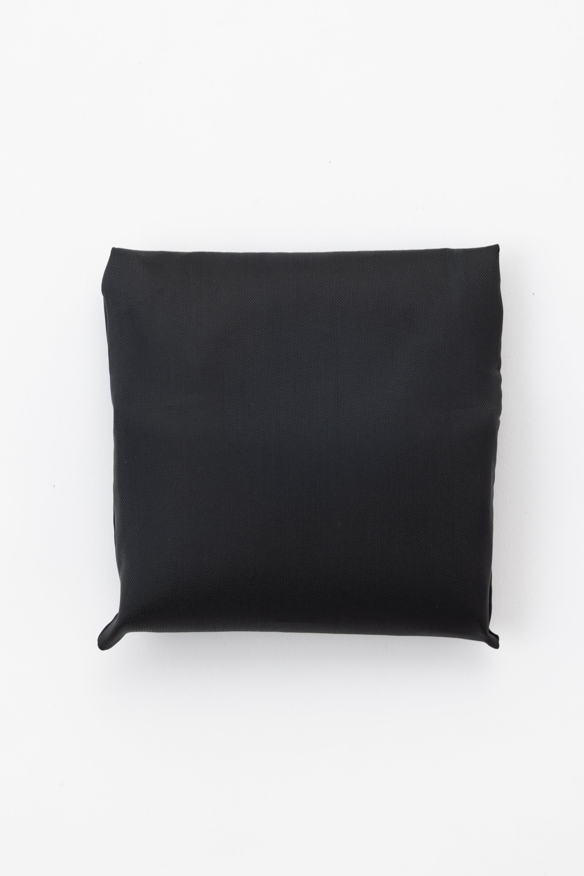 BALR. ECO BAG-BLACK