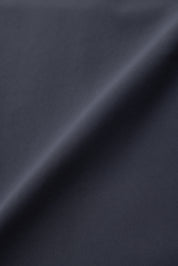 QXI TROUSERS - EBONY BUE