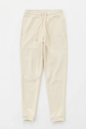 【12/31pm18:00まで早期割引】Q-SERIESジップパーカー福袋-WHITE SWAN