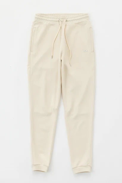 【12/31pm18:00まで早期割引】Q-SERIESフードパーカー福袋-WHITE SWAN