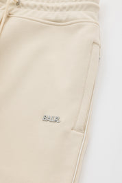 Q-SERIES HOODIE SETPACK-WHITE