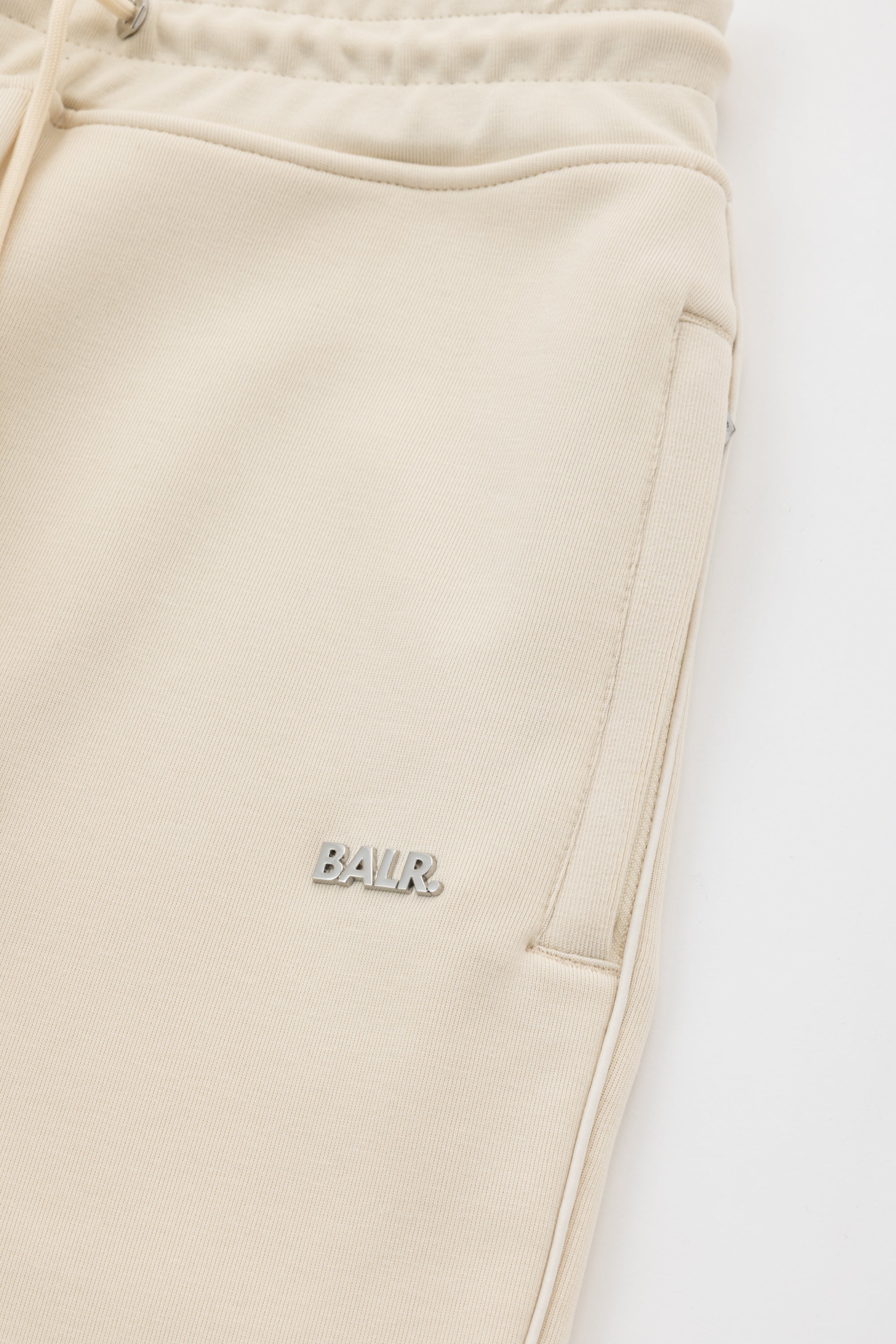 Q-SERIES HOODIE SETPACK-WHITE