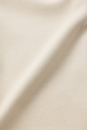 Q SERIES JOGGER - WHITE SWAN