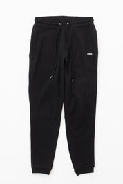 Q-SERIES CREW SETUP PACK-BLACK