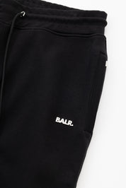 Q-SERIES CREW SETUP PACK-BLACK