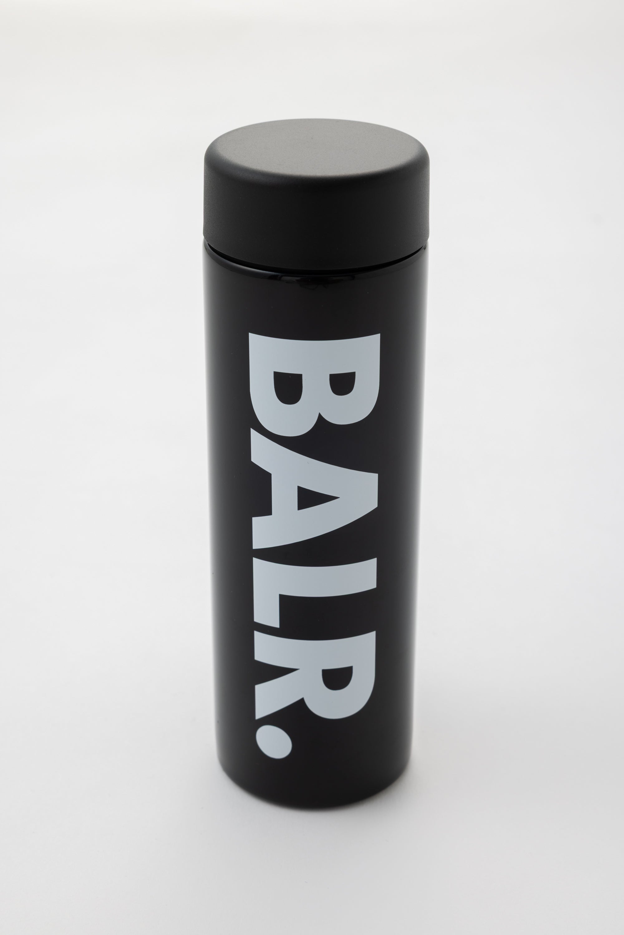 BALR. THERMBOTTLE BALCK