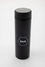 BALR. THERMBOTTLE BALCK