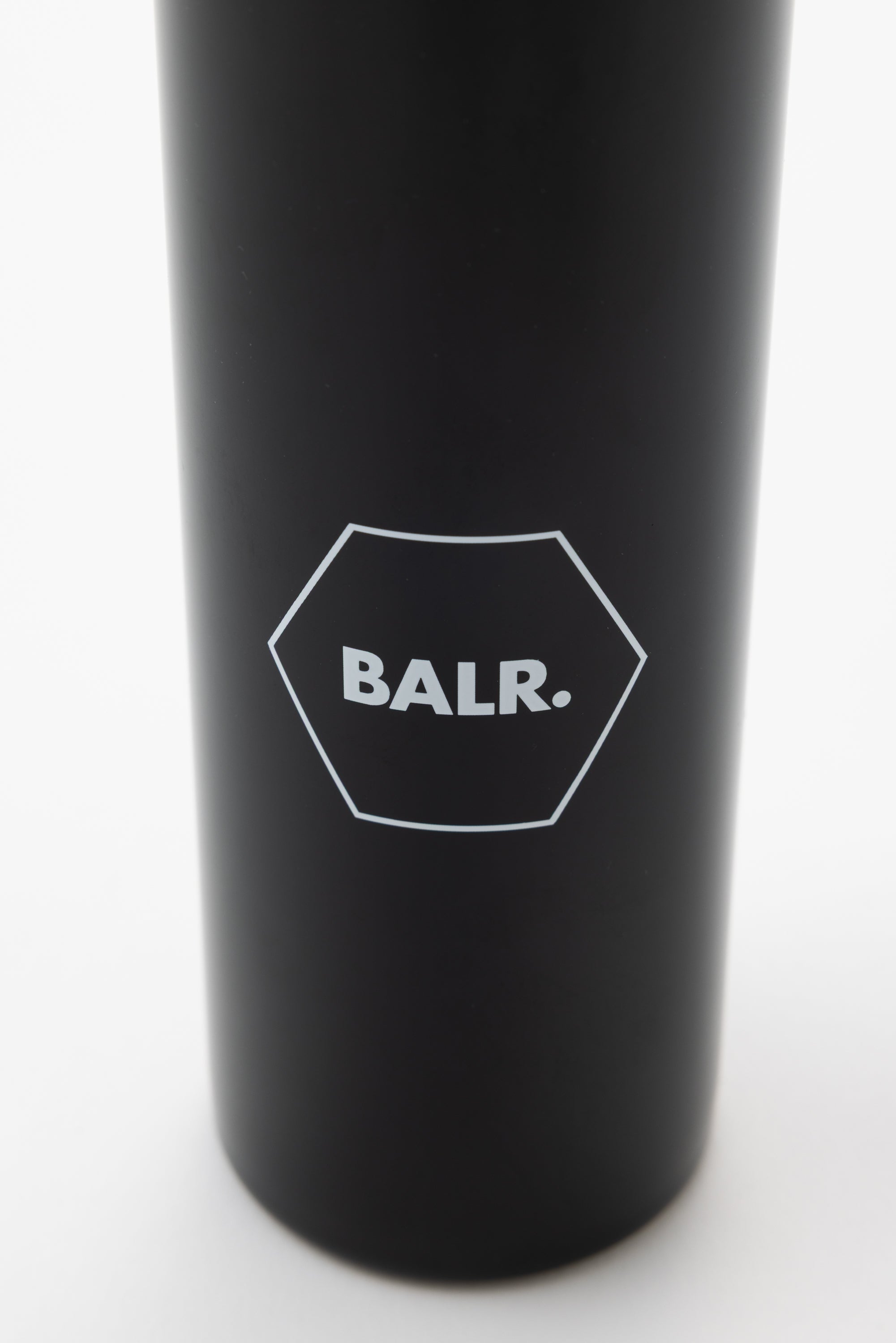 BALR. THERMBOTTLE BALCK