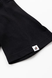 BALR.×J-LEAGUE TEE / BLACK