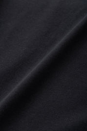 BALR.×J-LEAGUE TEE / BLACK